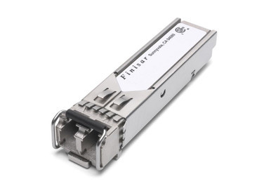 FTLX8511D3 - Finisar 10GB Gbic Transceiver