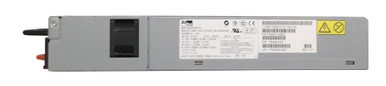 69Y5907 - IBM 460Watts Hot-Swap Redundant Power Supply for System X3650 M3