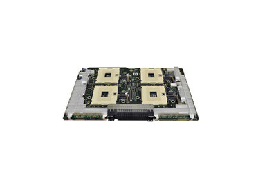 280614-001 - HP Motherboard (System Board) for ProLiant DL740 Server