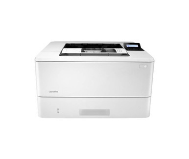 CE957A#BGJ - HP LaserJet Pro 400 M451DN Color Laser Network USB Printer