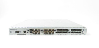 60-0000720-01 - Brocade Silkworm 12000 16Ports Switchblade Module