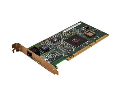 A19845-003 - Intel PRO/1000 T Server Adapter