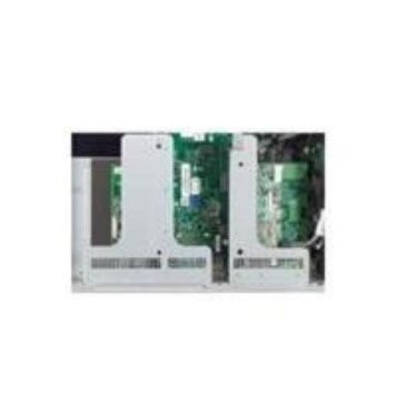 4XF0G45879 - Lenovo 1U x16 PCIe Riser 1 Kit for ThinkServer