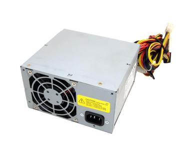 391977-001 - HP 350Watts Power Supply for Proliant ML310 G3