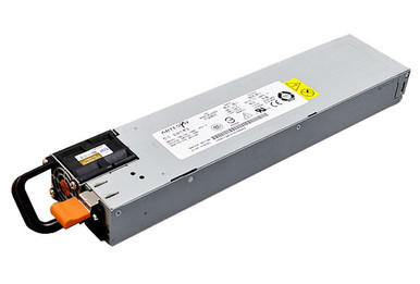 593831-B21 - HP 750Watts Common Slot Platinum Hot-Pluggable Power Supply