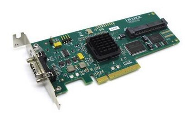 013252-001 - HP SC44GE SAS PCI Express Host Bus Adapter