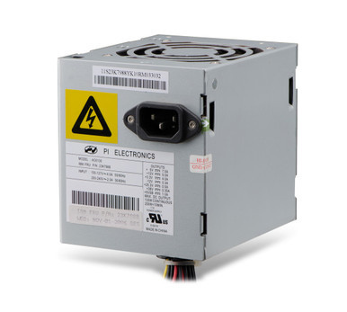 23K7988 - IBM 130Watts Power Supply for SUREPOS 4800 Series