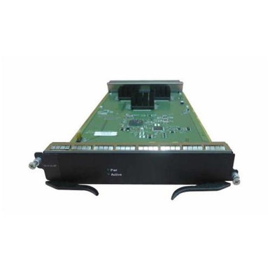 35612-200C - Brocade Ni-x-32-sf Fabric Switch Module