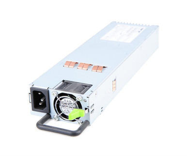 300-2013 - Sun 950Watts AC Input Power Supply for SunFire X4600