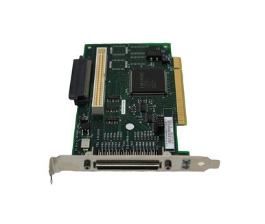 93H3805 - IBM PCI UltraSCSI Adapter 4-K