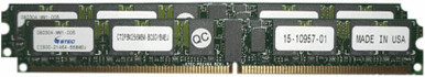 MEM-3900-1GU2GB - Cisco 2GB Kit (2 x 1GB) 240-Pin DDR2 DRAM Memory Upgrade for 3925/3945 ISR Routers