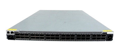 851-0214-01 - EMC SWITCH IB QDR 36 Port 2PS 1U Intel12300