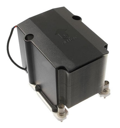 06G1DT - Dell CPU Heat Sink and Fan Assembly for Precision T7910 Workstation System