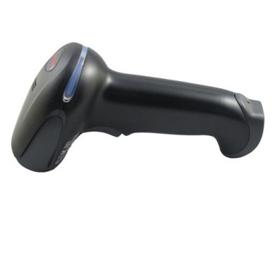 1900GHD-2USB - Honeywell Xenon 1900 High Density Barcode Scanner