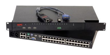 169968-001 - HP 4Ports Switch Box Vga/keyBoard/mouse
