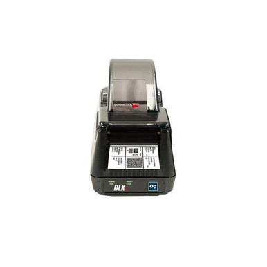 DBT24-2085-G1E - CognitiveTPG DLXi 203dpi Barcode Label Printer