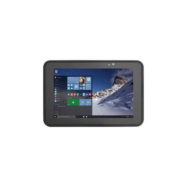 ET51CT-G21E-00NA - Zebra ET51 Henge Docks Tablet Computer