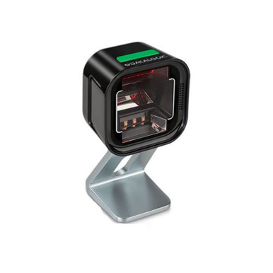 MG1501-10211-0200 - Datalogic Magellan 1500i 2D Imager Barcode Scanner