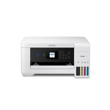 C11CJ63203 - Epson Barcode Label Printer