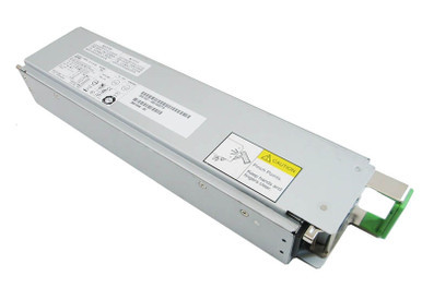 AA23650 - Sun 400-Watts AC Power Supply for SunFire V240