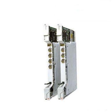 15454-OPT-PRE-RF - Cisco Optical Preamplifier Module For Optical Network