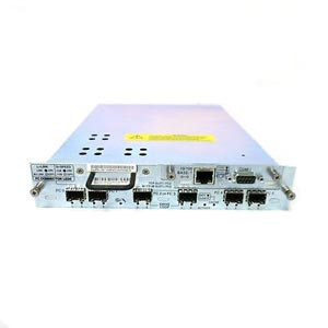 370-5537 - Sun Fibre Channel RAID Controller with 1GB Buffer for Storedge 3510