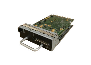 190212R-B21 - HP StorageWorks Enclosure 4200 Single-Port Ultra3 SCSI Controller Module