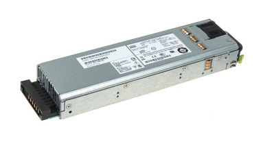 DS550HE-3-001 - Sun 550-Watts Power Supply for SunFire X4100