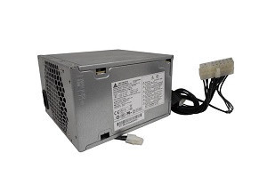 705045-001 - HP 400Watts Power Supply for Z230 WorkStation