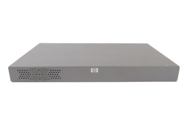 280823-B21 - HP StorageWorks n1200 Network Storage Router