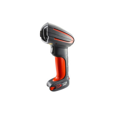 1981IFR-3-N - Honeywell Granit 1981i 2D Imager Barcode Scanner