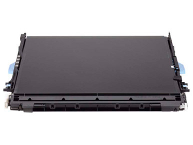 CE516A - HP Image Transfer Kit