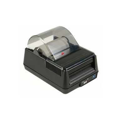 DBD42-2085-G1S - CognitiveTPG DLXi 203dpi Barcode Label Printer