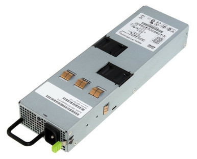 300-1971-01 - Sun 850-Watts Power Supply