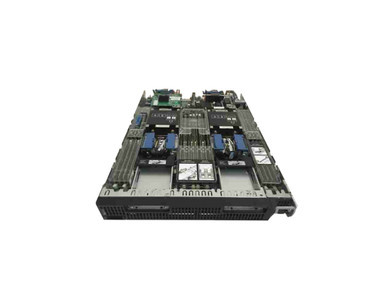 742361-001 - HP Motherboard (System Board) for ProLiant Bl660c Gen8 Server