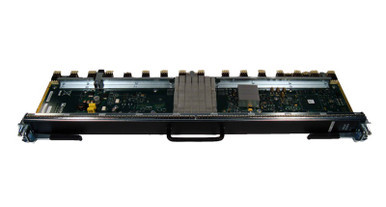 EX8216-SF320-S - Juniper EX8216 Switch Fabric Module