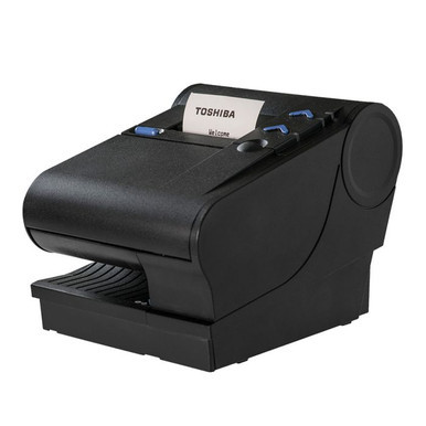 6145-2TC - Toshiba Thermal Printer
