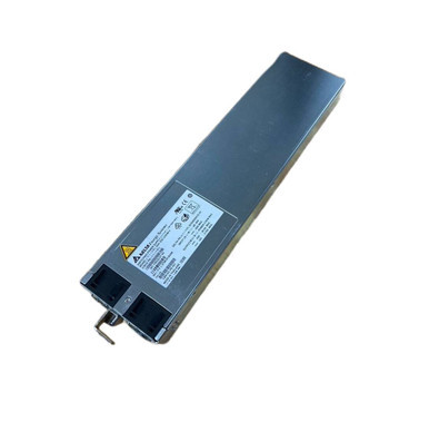 CBR-DC-PS - Cisco 2100-Watts DC Redundant Power Supply for cBR-8