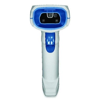 DS8108-HCBU2104ZVW - Zebra Barcode Scanner for DS8108-HC