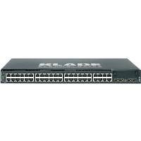 46C9270 - IBM CISCO NEXUS 4001I Switch Module for BladeCenter Switch 20 Ports MANAGED PLUG-IN Module