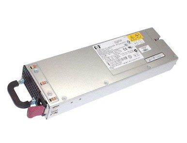 656363-B21 - HP 750Watts CS HE Hot-Pluggable Platinum Power Supply