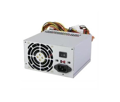 36200171 - Lenovo 240Watts Power Supply for ThinkStation E31