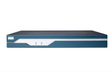 47-14634-01 - Cisco / Net 1721 Router
