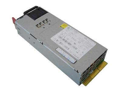 00E8281 - IBM 1725Watts Power Supply for 3592 / 8202 / 8205 Server