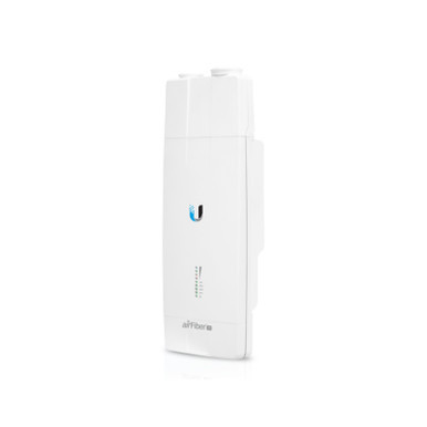 AF-11 - Ubiquiti airFiber 11 Ghz Radio System