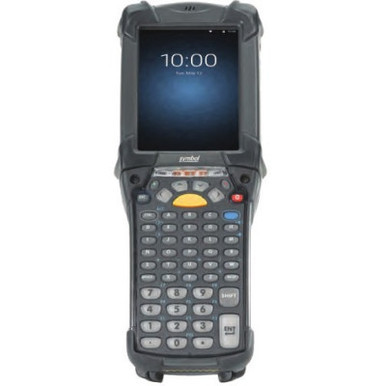 MC92N0-GJ0SYEYC6WR - Zebra Handheld Mobile Computer