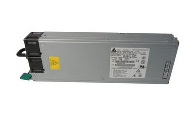 E30692-006 - Intel Delta Electronics 750-Watts Power Supply