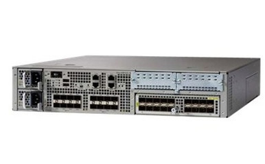 C1-ASR1002-HX/K9 - Cisco ONE ASR 1002 Router