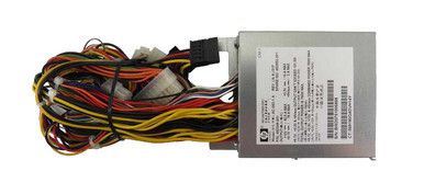 450349-001 - HP 750Watts Backplane Power Supply for ProLiant DL160 G5 Server