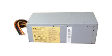 409815-001 - HP 200Watts Power Supply with Power Factor Correction (PFC)